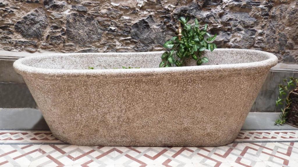 La Casa De Vegueta Lägenhet Las Palmas de Gran Canaria Exteriör bild